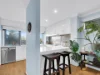 45A McLeod Road, Carrum, Vic 3197-Image