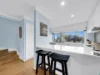 45A McLeod Road, Carrum, Vic 3197-Image