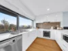 45A McLeod Road, Carrum, Vic 3197-Image