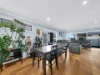 45A McLeod Road, Carrum, Vic 3197-Image