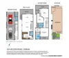 45A McLeod Road, Carrum, Vic 3197-Floorplan
