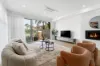 45A Moylan Street, Bentleigh East, Vic 3165-Image