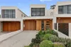 45A South Gateway, Avondale Heights, Vic 3034