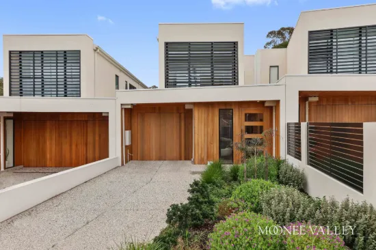 45A South Gateway, Avondale Heights, Vic 3034