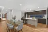 45A South Gateway, Avondale Heights, Vic 3034-Image
