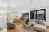 45A South Gateway, Avondale Heights, Vic 3034-Image