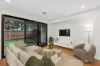 45A South Gateway, Avondale Heights, Vic 3034-Image