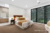 45A South Gateway, Avondale Heights, Vic 3034-Image