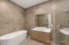 45A South Gateway, Avondale Heights, Vic 3034-Image