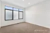 45A South Gateway, Avondale Heights, Vic 3034-Image