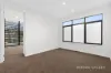 45A South Gateway, Avondale Heights, Vic 3034-Image