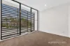 45A South Gateway, Avondale Heights, Vic 3034-Image