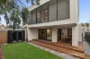 45A South Gateway, Avondale Heights, Vic 3034-Image