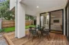 45A South Gateway, Avondale Heights, Vic 3034-Image