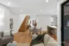 45A South Gateway, Avondale Heights, Vic 3034-Image