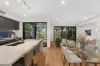 45A South Gateway, Avondale Heights, Vic 3034-Image