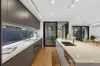 45A South Gateway, Avondale Heights, Vic 3034-Image