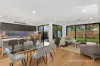 45A South Gateway, Avondale Heights, Vic 3034-Image