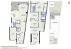 45A South Gateway, Avondale Heights, Vic 3034-Floorplan