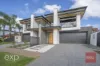 45A Webb Street, Henley Beach, SA 5022