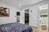 45A Webb Street, Henley Beach, SA 5022-Image