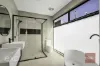 45A Webb Street, Henley Beach, SA 5022-Image