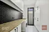 45A Webb Street, Henley Beach, SA 5022-Image