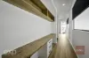 45A Webb Street, Henley Beach, SA 5022-Image