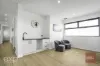 45A Webb Street, Henley Beach, SA 5022-Image