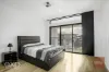 45A Webb Street, Henley Beach, SA 5022-Image