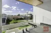 45A Webb Street, Henley Beach, SA 5022-Image