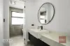 45A Webb Street, Henley Beach, SA 5022-Image