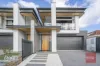45A Webb Street, Henley Beach, SA 5022-Image