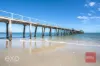 45A Webb Street, Henley Beach, SA 5022-Image