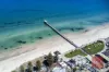 45A Webb Street, Henley Beach, SA 5022-Image