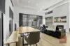 45A Webb Street, Henley Beach, SA 5022-Image