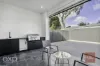 45A Webb Street, Henley Beach, SA 5022-Image