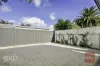 45A Webb Street, Henley Beach, SA 5022-Image