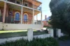 45B Edward Street, Molong, NSW 2866