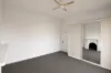 45B Edward Street, Molong, NSW 2866-Image