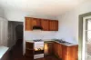 45B Edward Street, Molong, NSW 2866-Image