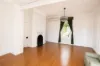 45B Edward Street, Molong, NSW 2866-Image