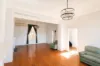 45B Edward Street, Molong, NSW 2866-Image