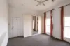 45B Edward Street, Molong, NSW 2866-Image