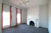 45B Edward Street, Molong, NSW 2866-Image