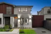 45B Kinlock Ave, Murrumbeena, Vic 3163