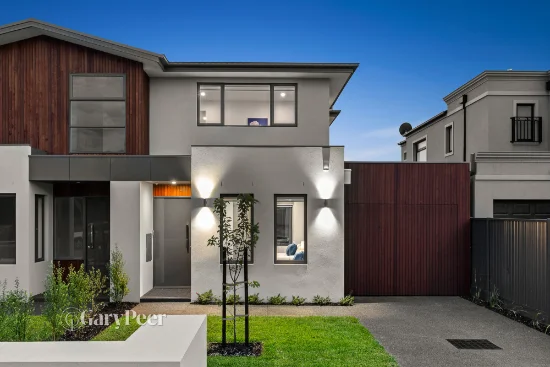 45B Kinlock Ave, Murrumbeena, Vic 3163