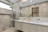 45B Kinlock Ave, Murrumbeena, Vic 3163-Image