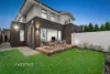45B Kinlock Ave, Murrumbeena, Vic 3163-Image