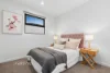 45B Kinlock Ave, Murrumbeena, Vic 3163-Image